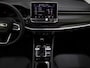Jeep Compass 4xe 190 Plug-in Hybrid Electric Limited | SOH 98% | Camera | Apple Carplay / Android Auto