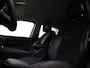 Jeep Compass 4xe 190 Plug-in Hybrid Electric Limited | SOH 98% | Camera | Apple Carplay / Android Auto
