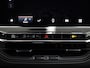 Jeep Compass 4xe 190 Plug-in Hybrid Electric Limited | SOH 98% | Camera | Apple Carplay / Android Auto