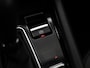 Jeep Compass 4xe 190 Plug-in Hybrid Electric Limited | SOH 98% | Camera | Apple Carplay / Android Auto