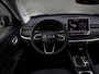 Jeep Compass 4xe 190 Plug-in Hybrid Electric Limited | SOH 98% | Camera | Apple Carplay / Android Auto