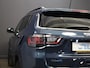 Jeep Compass 4xe 190 Plug-in Hybrid Electric Limited | SOH 98% | Camera | Apple Carplay / Android Auto