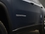 Jeep Compass 4xe 190 Plug-in Hybrid Electric Limited | SOH 98% | Camera | Apple Carplay / Android Auto