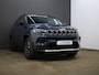 Jeep Compass 4xe 190 Plug-in Hybrid Electric Limited | SOH 98% | Camera | Apple Carplay / Android Auto