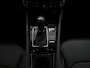 Jeep Compass 4xe 190 Plug-in Hybrid Electric Limited | SOH 98% | Camera | Apple Carplay / Android Auto