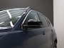 Jeep Compass 4xe 190 Plug-in Hybrid Electric Limited | SOH 98% | Camera | Apple Carplay / Android Auto