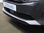 Peugeot 3008 1.6 HYbrid 300 GT Pack | Panoramadak | Black Pack | 360 Camera
