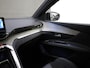 Peugeot 3008 1.6 HYbrid 300 GT Pack | Panoramadak | Black Pack | 360 Camera