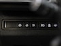 Peugeot 3008 1.6 HYbrid 300 GT Pack | Panoramadak | Black Pack | 360 Camera