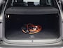 Peugeot 3008 1.6 HYbrid 300 GT Pack | Panoramadak | Black Pack | 360 Camera