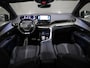 Peugeot 3008 1.6 HYbrid 300 GT Pack | Panoramadak | Black Pack | 360 Camera