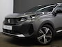 Peugeot 3008 1.6 HYbrid 300 GT Pack | Panoramadak | Black Pack | 360 Camera