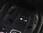 Peugeot 3008 1.6 HYbrid 300 GT Pack | Panoramadak | Black Pack | 360 Camera