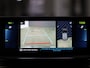 Peugeot 3008 1.6 HYbrid 300 GT Pack | Panoramadak | Black Pack | 360 Camera