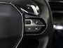 Peugeot 3008 1.6 HYbrid 300 GT Pack | Panoramadak | Black Pack | 360 Camera