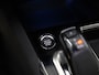 Peugeot 3008 1.6 HYbrid 300 GT Pack | Panoramadak | Black Pack | 360 Camera