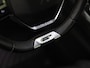 Peugeot 3008 1.6 HYbrid 300 GT Pack | Panoramadak | Black Pack | 360 Camera