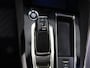 Peugeot 3008 1.6 HYbrid 300 GT Pack | Panoramadak | Black Pack | 360 Camera