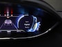 Peugeot 3008 1.6 HYbrid 300 GT Pack | Panoramadak | Black Pack | 360 Camera