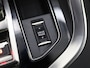 Peugeot 3008 1.6 HYbrid 300 GT Pack | Panoramadak | Black Pack | 360 Camera