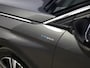 Peugeot 3008 1.6 HYbrid 300 GT Pack | Panoramadak | Black Pack | 360 Camera