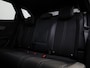 Peugeot 3008 1.6 HYbrid 300 GT Pack | Panoramadak | Black Pack | 360 Camera