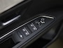 Peugeot 3008 1.6 HYbrid 300 GT Pack | Panoramadak | Black Pack | 360 Camera