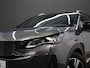 Peugeot 3008 1.6 HYbrid 300 GT Pack | Panoramadak | Black Pack | 360 Camera