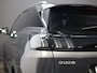 Peugeot 3008 1.6 HYbrid 300 GT Pack | Panoramadak | Black Pack | 360 Camera