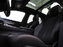 Peugeot 3008 1.6 HYbrid 300 GT Pack | Panoramadak | Black Pack | 360 Camera