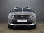 Peugeot 3008 1.6 HYbrid 300 GT Pack | Panoramadak | Black Pack | 360 Camera