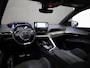 Peugeot 3008 1.6 HYbrid 300 GT Pack | Panoramadak | Black Pack | 360 Camera