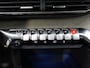 Peugeot 3008 1.6 HYbrid 300 GT Pack | Panoramadak | Black Pack | 360 Camera