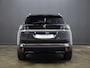 Peugeot 3008 1.6 HYbrid 300 GT Pack | Panoramadak | Black Pack | 360 Camera