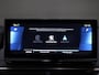 Peugeot 3008 1.6 HYbrid 300 GT Pack | Panoramadak | Black Pack | 360 Camera