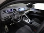 Peugeot 3008 1.6 HYbrid 300 GT Pack | Panoramadak | Black Pack | 360 Camera