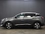 Peugeot 3008 1.6 HYbrid 300 GT Pack | Panoramadak | Black Pack | 360 Camera