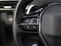 Peugeot 3008 1.6 HYbrid 300 GT Pack | Panoramadak | Black Pack | 360 Camera