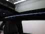 Peugeot 3008 1.6 HYbrid 300 GT Pack | Panoramadak | Black Pack | 360 Camera