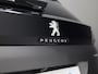 Peugeot 3008 1.6 HYbrid 300 GT Pack | Panoramadak | Black Pack | 360 Camera