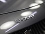 Peugeot 3008 1.6 HYbrid 300 GT Pack | Panoramadak | Black Pack | 360 Camera