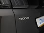 Peugeot 3008 1.6 HYbrid 300 GT Pack | Panoramadak | Black Pack | 360 Camera