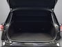 Nissan Qashqai 1.3 MHEV Xtronic N-Connecta Stoel-/stuur verwarming | 360 Camera | Adaptieve cruise control | Applecarplay