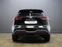 Nissan Qashqai 1.3 MHEV Xtronic N-Connecta Stoel-/stuur verwarming | 360 Camera | Adaptieve cruise control | Applecarplay