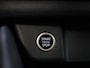 Nissan Qashqai 1.3 MHEV Xtronic N-Connecta Stoel-/stuur verwarming | 360 Camera | Adaptieve cruise control | Applecarplay