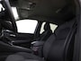 Nissan Qashqai 1.3 MHEV Xtronic N-Connecta Stoel-/stuur verwarming | 360 Camera | Adaptieve cruise control | Applecarplay