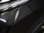 Nissan Qashqai 1.3 MHEV Xtronic N-Connecta Stoel-/stuur verwarming | 360 Camera | Adaptieve cruise control | Applecarplay