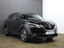 Nissan Qashqai 1.3 MHEV Xtronic N-Connecta Stoel-/stuur verwarming | 360 Camera | Adaptieve cruise control | Applecarplay