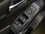 Nissan Qashqai 1.3 MHEV Xtronic N-Connecta Stoel-/stuur verwarming | 360 Camera | Adaptieve cruise control | Applecarplay