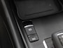 Nissan Qashqai 1.3 MHEV Xtronic N-Connecta Stoel-/stuur verwarming | 360 Camera | Adaptieve cruise control | Applecarplay